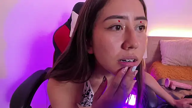 Molly_Sweet__ webcam