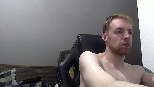 Milkyman7 webcam