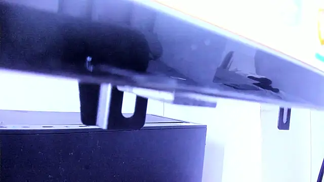 Afrodita_03 webcam