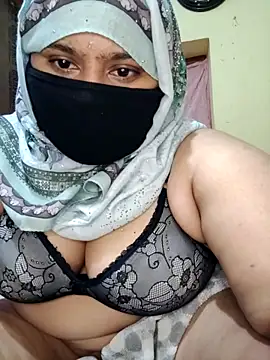 shaik35f webcam