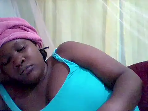 horny_drip webcam