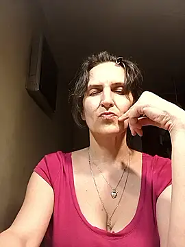 Watch Alene_Lorrie live on EroticFlix - High definition streams
