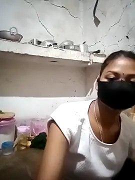 Madhuri-singh88 webcam