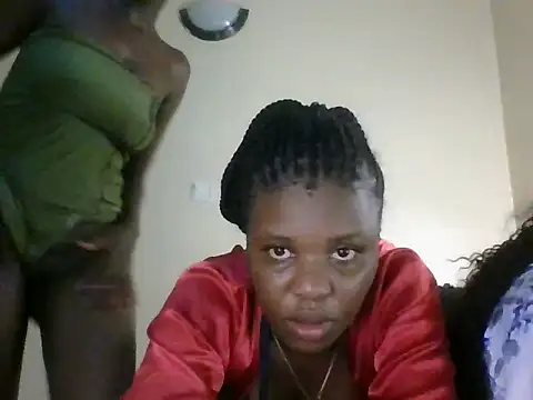 cutelady1 webcam
