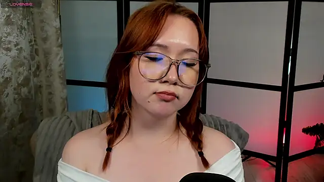 Daisy_Daylark webcam