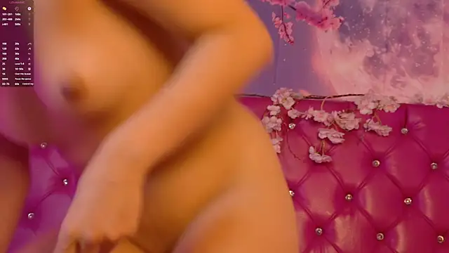 _Angelasweet webcam