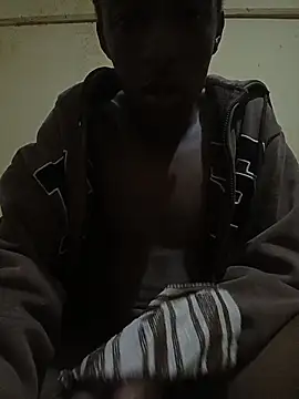 Nitram2290 webcam