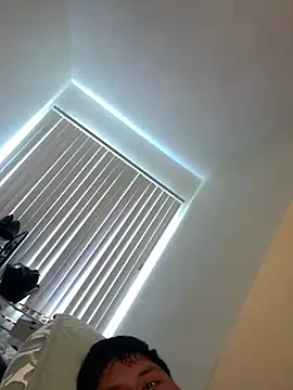 Edgar1503 webcam