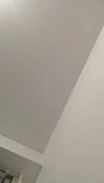 futyclean2 webcam
