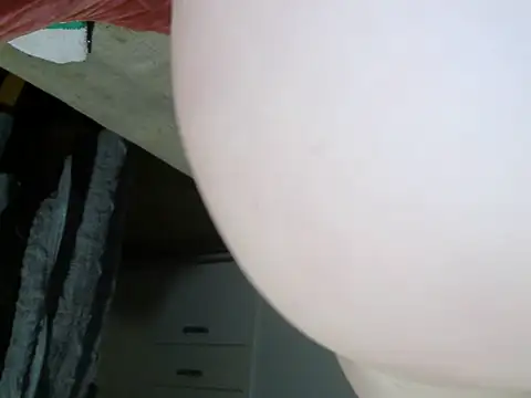 love-to-lick-ers webcam