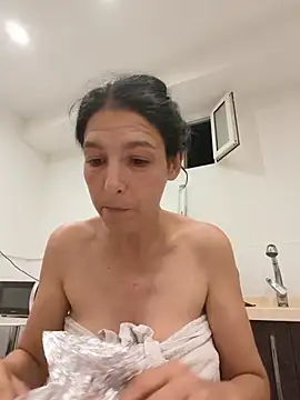 Sposini69