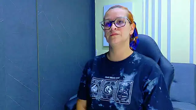 Britney_taylor_