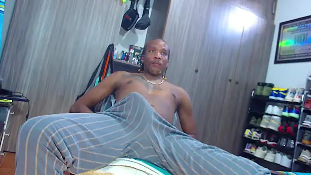 bigdickxblackx webcam