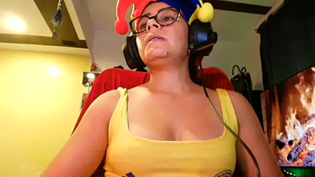 MistressSlut1