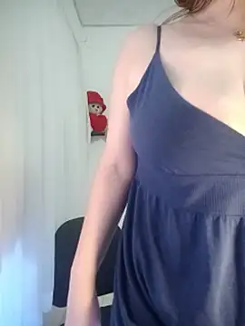 lorenita_88 webcam