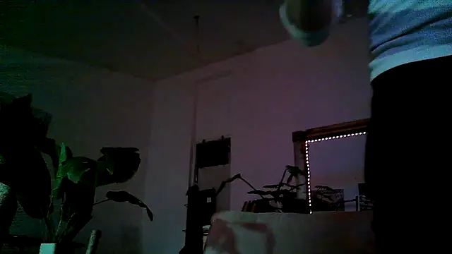 BIG_CHOPPA_747 webcam