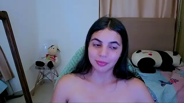 _elenna webcam