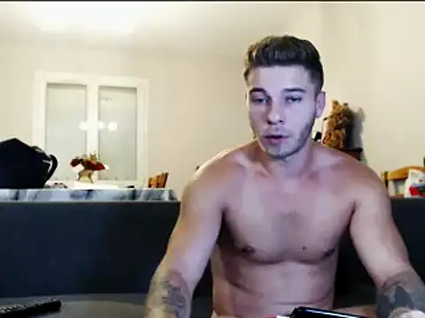 Elkafit28 webcam