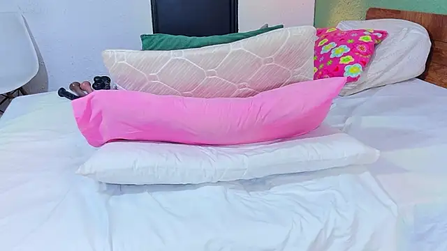 dannaahbrown webcam