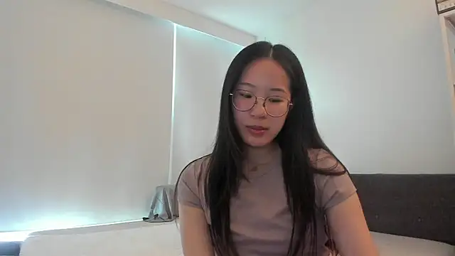 Secretgirlfriendxo