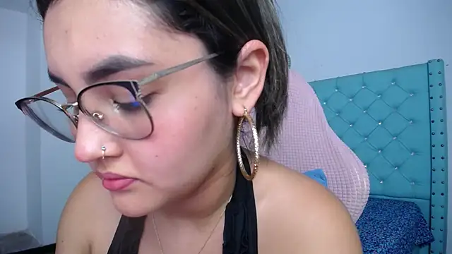 kathe-mills235 webcam