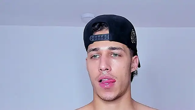 orionblaze69_ webcam