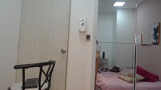 zooombee webcam