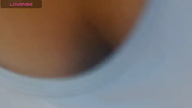 Eve_Ritz webcam
