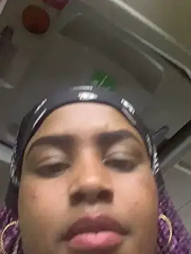 ayla-0 webcam
