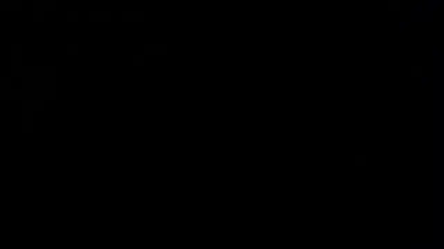 increible_della webcam