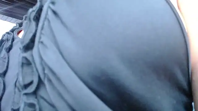 kathe-mills235 webcam