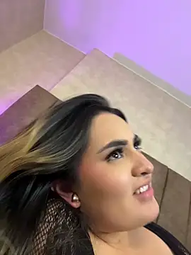 Antonella_Julieta webcam
