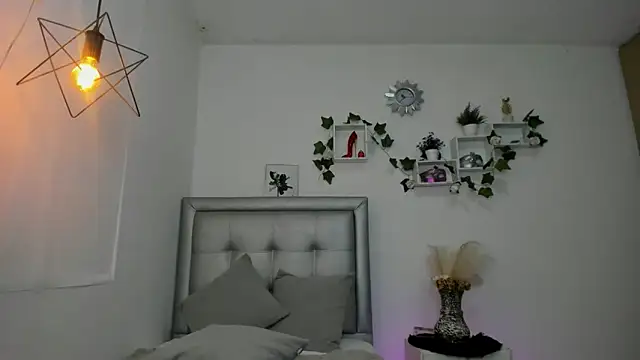 melissa_lov3_ - Melissa_lov3_'s free webcam - UK Sex Cams