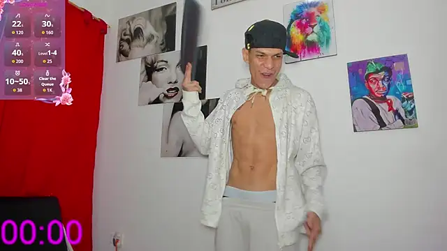 big_hot_boy_ webcam