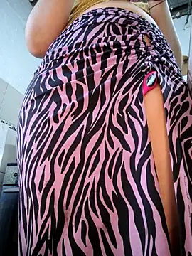 Florxxx9 webcam