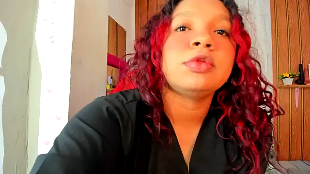 Emily_Coper18 webcam