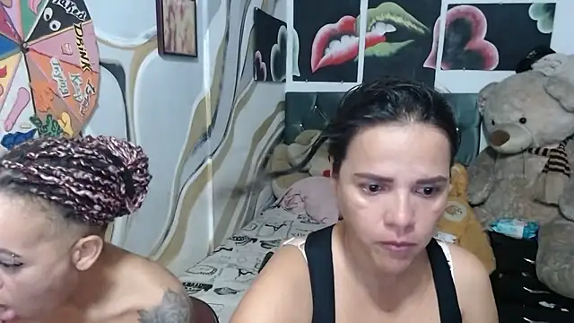 manzanahot9 webcam