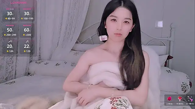 binglin- (Ask my age) - #asian #asian-foot-fetish #black-hair #cam2cam #chinese #cosplay #deluxe-cam2cam #foot-fetish #hd #interactive-toys #lovense #nylon #petite #petite-asian #small-audience #student #topless #topless-asian #upskirt