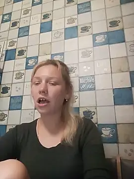 Watch Anna_wey live on EroticFlix - High definition streams