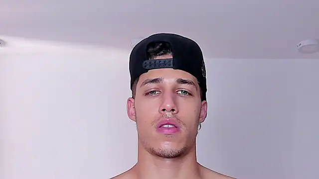 orionblaze69_ webcam