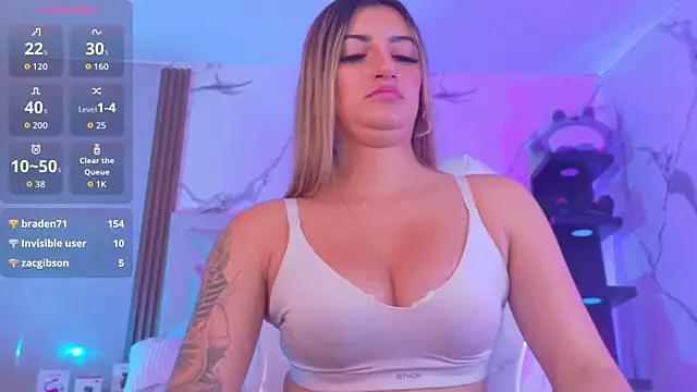 _aitana_001 webcam