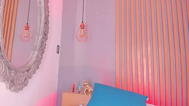 victoria_figueroa webcam