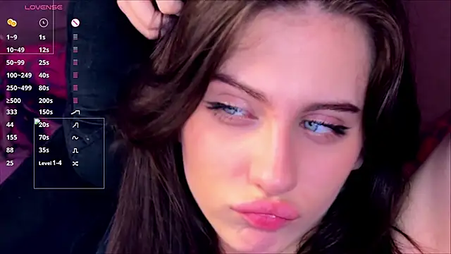 luna_dreamxx webcam