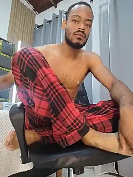 Oliver_bigblack_cock webcam