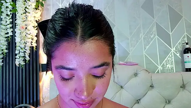 Zaira_bonny webcam