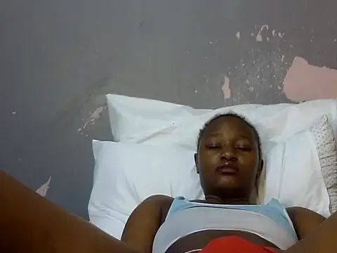 Petite_Ebony10 webcam