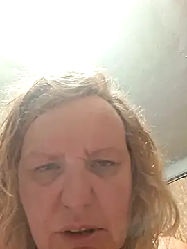 SonyaMarmeladx webcam