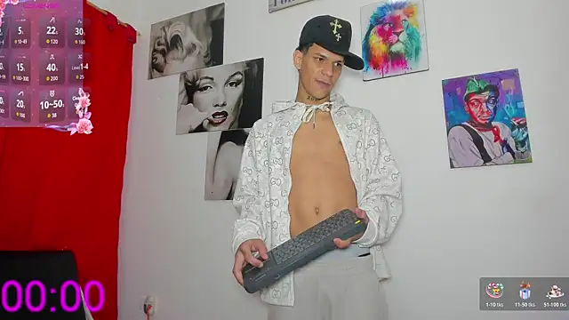big_hot_boy_ webcam