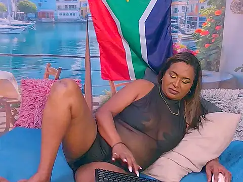 indiansparkle webcam