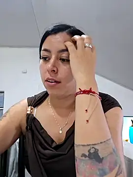 Luianna